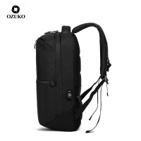 uploads/erp/collection/images/Luggage Bags/OZUKO/XU0314345/img_b/img_b_XU0314345_4_KoOjZv7bc1xgSV7gzSQ2loAy1uNSevQh